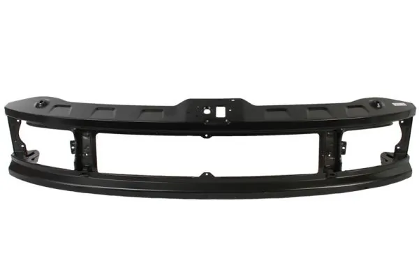 Comprar Panel de soporte del radiador y montaje de faros Iveco Daily III a bajo precio