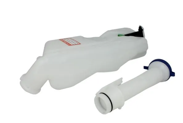 Comprar Depósito de limpiaparabrisas Citroen C2  JM