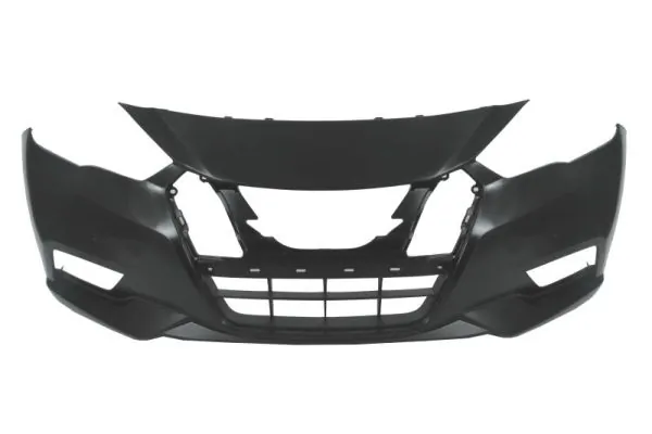 Parachoques delantero para Nissan Micra  (2016-2100) desguace