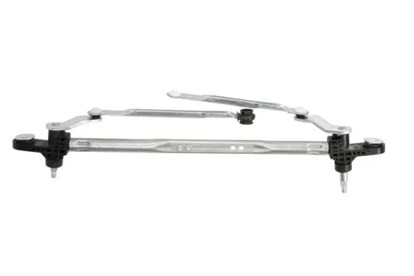 Varillaje de limpiaparabrisas para Fiat Panda II 169A