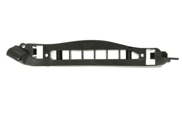 Termostato de agua para Ford Ka  UK, FK