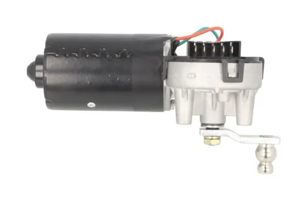 Motor limpiaparabrisas para Audi A4 B5 8D2