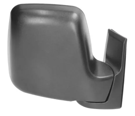 8148NE Peugeot/Citroen Espejo retrovisor izquierdo