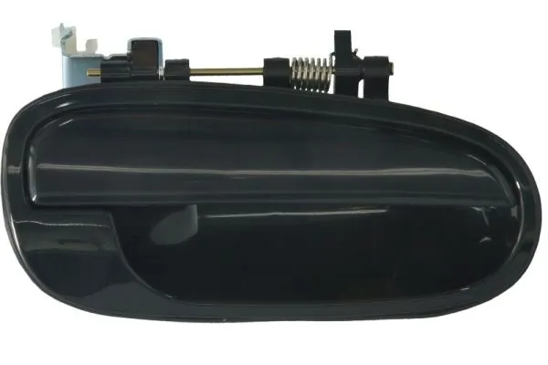601020023404P 4max