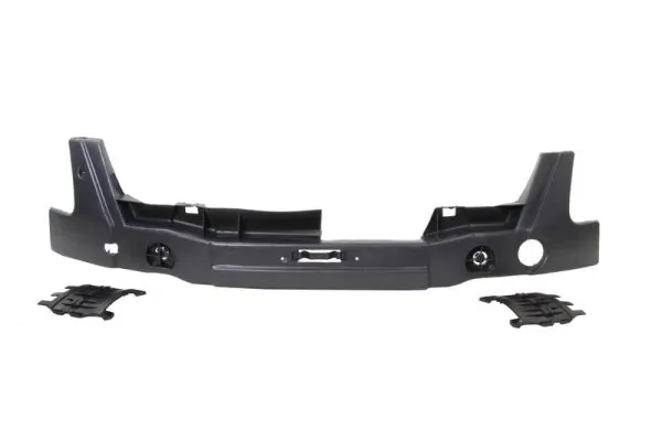 Refuerzo parachoque delantero para Ford Ka RBT