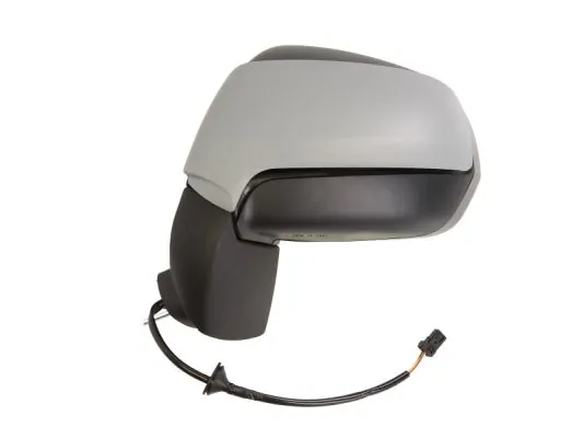 540221037365P 4max Espejo retrovisor izquierdo