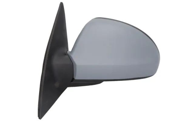 Espejo retrovisor izquierdo para KIA Ceed SPORT WAGON ED