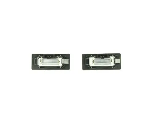 Comprar 42943017 AND Luz matricula