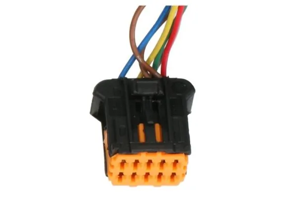 Espejo izquierdo Citroen Xsara Picasso monovolumen (N68) (2000 - 2010) precio, desde 81,24 EUR