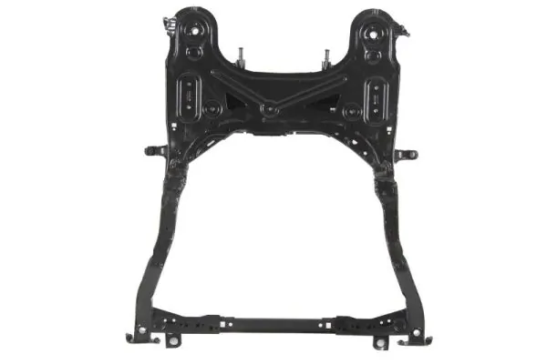 Subchasis delantero para Opel Mokka I J13