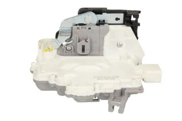 Cerradura de puerta para Seat Leon II 1P1