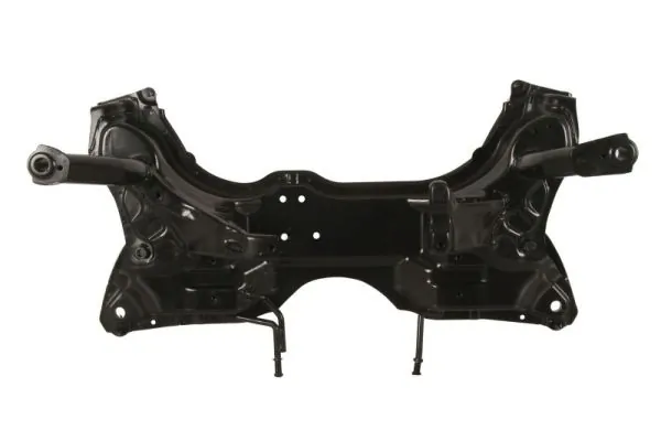 Comprar Subchasis delantero soporte motor Suzuki SX4 GY a bajo precio