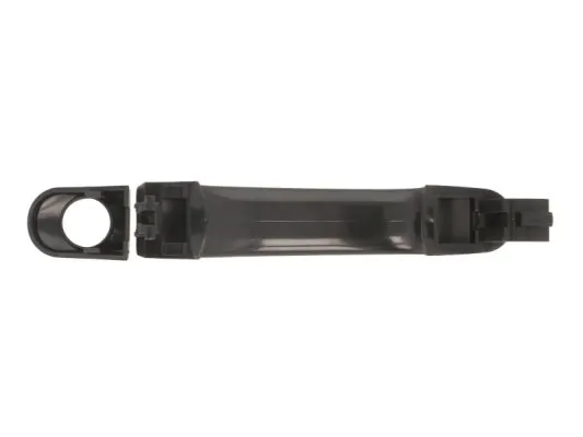 601001039401P 4max Manija exterior izquierda de puerta delantera