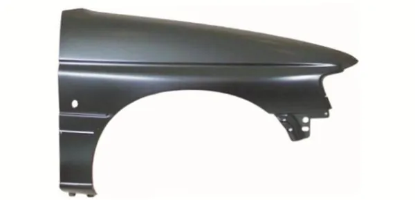 Comprar Aleta delantera derecha Ford Escort AVL a bajo precio