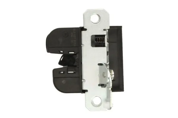Cerradura de portón trasero Depo/Loro/Abakus 132004135 precio, desde 21,24 EUR