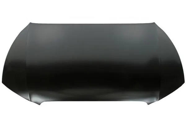 6803000038280P 4max