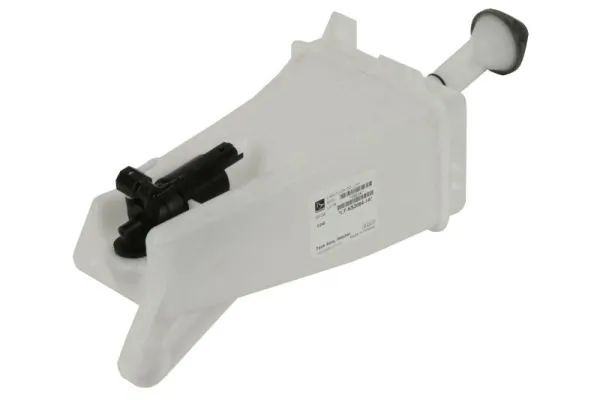 Botella limpiaparabrisas para Nissan Micra  K14