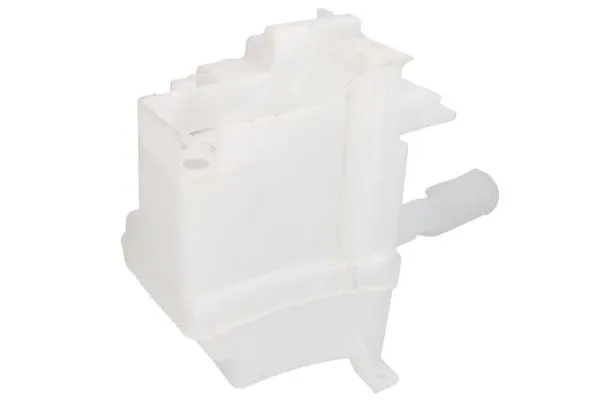 Botella limpiaparabrisas para Subaru Forester III S12, SH