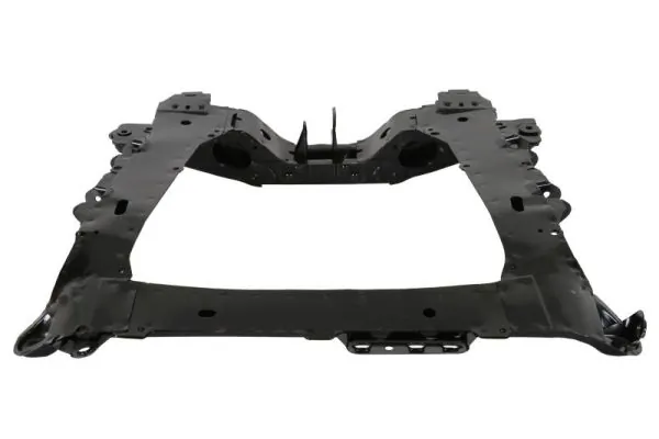 Subchasis delantero soporte motor Nissan/Infiniti 8200189648 precio, desde 247,59 EUR