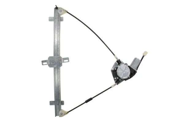Mecanismo elevalunas delantero izquierdo VAG 807010F010 precio, desde 48,69 EUR