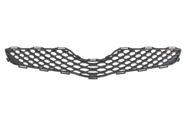 Calandra para Toyota Yaris  SP90
