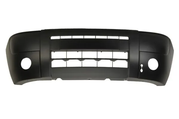 KH0551902EC Platinum Paragolpes delantero