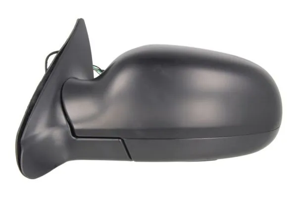 Espejo retrovisor izquierdo para Volvo S60 I RS, RH