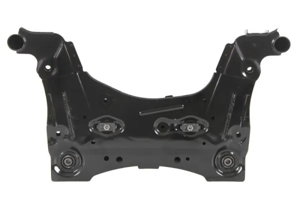 Subchasis delantero para Renault Scenic III JZ0, JZ1