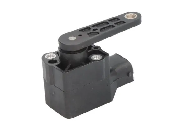 A0105427617 VAG Sensor de nivel de carrocería delantero derecho