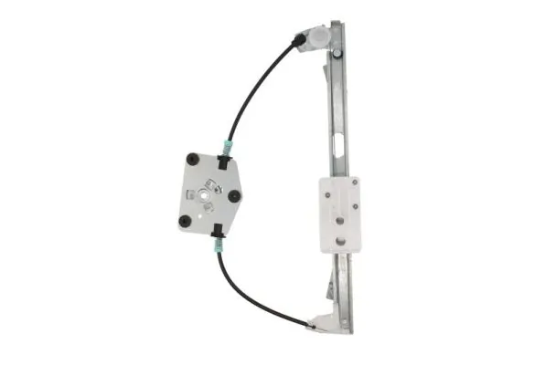 AC856 Magneti Marelli Mecanismo de elevalunas de la puerta trasera derecha