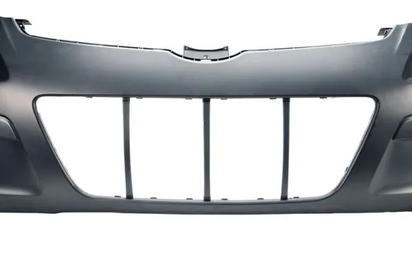 Parachoques delantero 4max 5510003135900P precio, desde 71,17 EUR