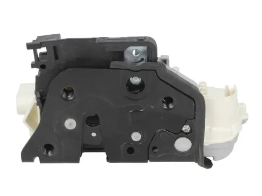 Cerradura de puerta para Volkswagen Touareg II 7P5, 7P6