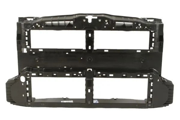 6502082537200Q 4max