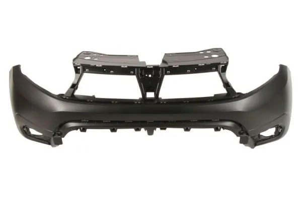 Paragolpes delantero para Dacia Duster  HM
