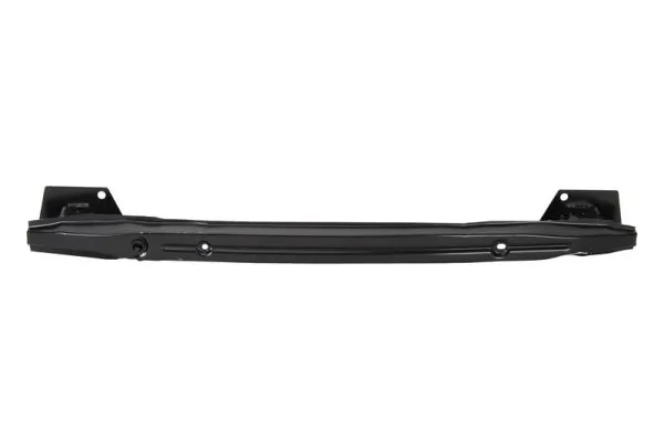 Refuerzo parachoques trasero para Peugeot 207  WA, WC