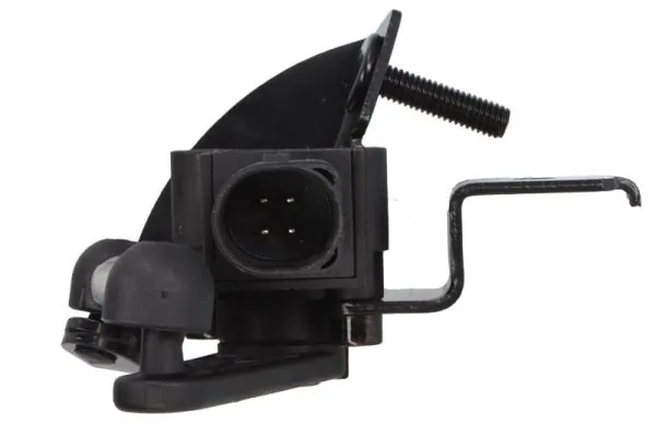 Sensor de nivel de carrocería delantero AND 3M941021 precio, desde 51,98 EUR
