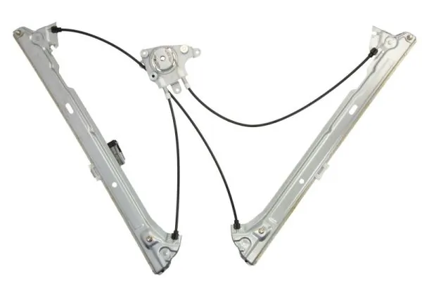 Comprar Mecanismo de elevalunas delantero derecha Mercedes Vito II 639