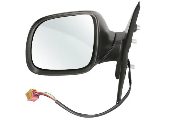 5402012002663P 4max