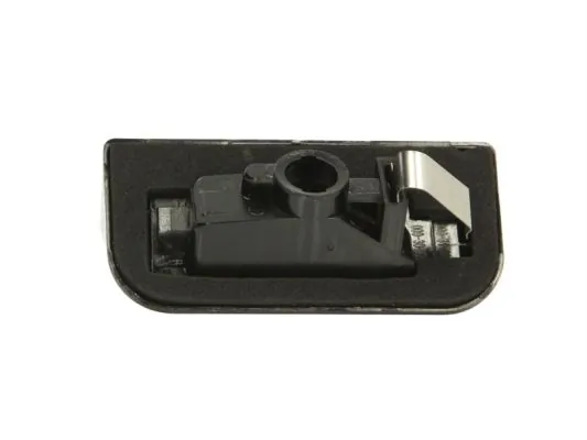 Comprar Luz matricula Citroen Berlingo  K9