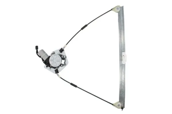 Mecanismo elevalunas delantero izquierdo VAG 7700838592 precio, desde 46,46 EUR