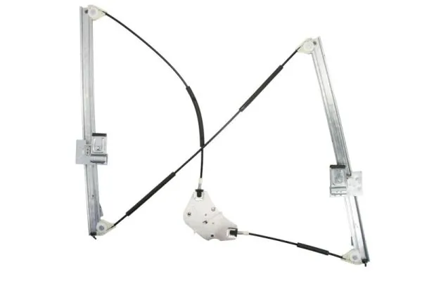 Mecanismo de elevalunas delantero derecha Mercedes Vito II furgoneta (639) (2003 - 2014) precio, desde 41,83 EUR