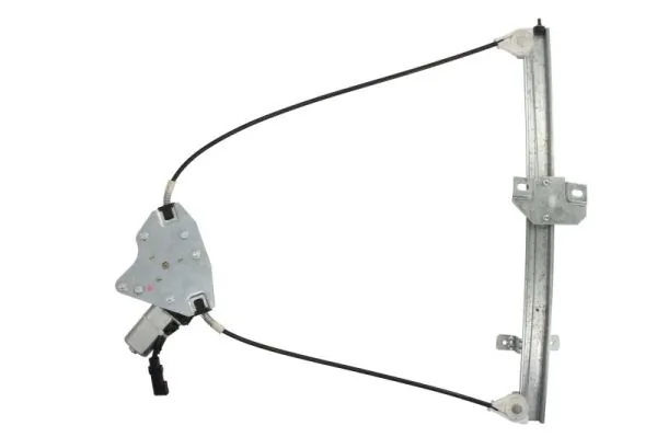Comprar Mecanismo de elevalunas delantero derecha Ford Fiesta Mk4 JAS, JBS