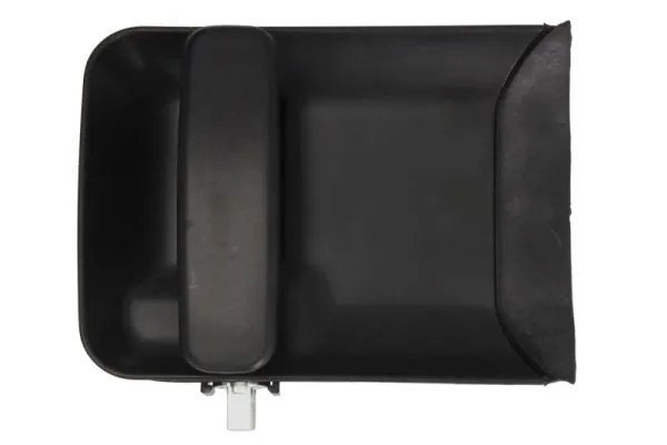 Comprar 9101P8 Fiat/Alfa/Lancia Manija exterior derecha de puerta corrediza