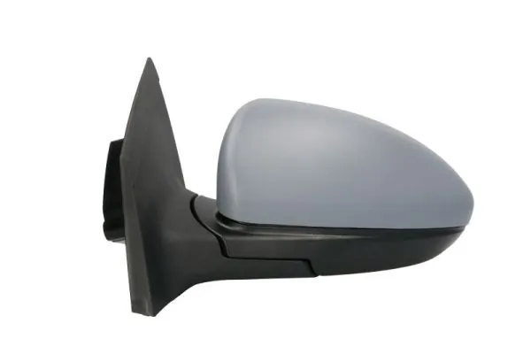 Espejo retrovisor izquierdo para Chevrolet Cruze  J300
