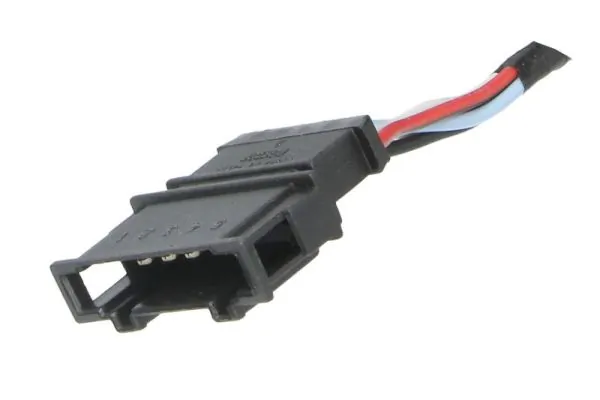 Espejo izquierdo AND 3L857007 precio, desde 60,95 EUR