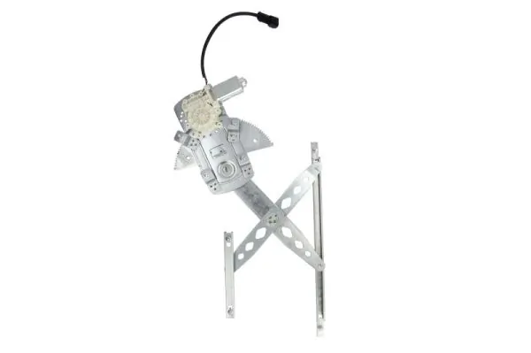 Mecanismo de elevalunas delantero derecha Magneti Marelli AC422 precio, desde 81,31 EUR