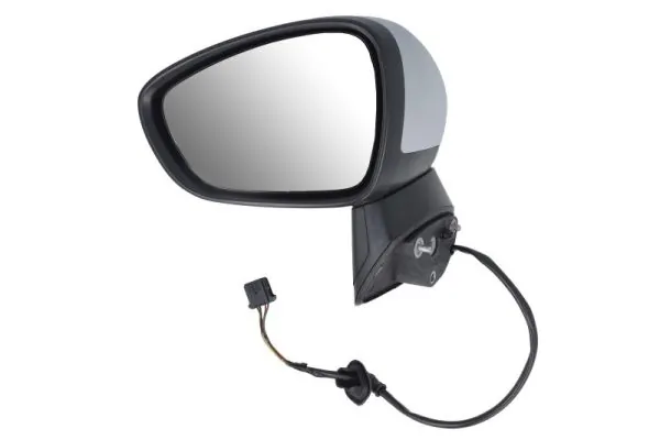 Comprar Espejo retrovisor izquierdo Opel CROSSLAND  P17 a bajo precio