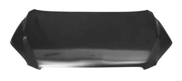 6803008179281P 4max