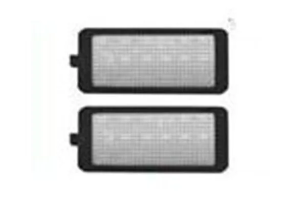 L462100003LED 4max