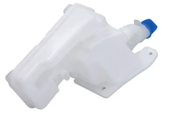 690525048480P 4max Botella limpiaparabrisas